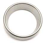 1929-31 Steering Worm Bearing Cup A-3552