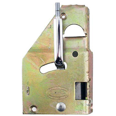 1928 Open Car Right Door Latch A-35655-ARX