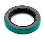 1928-29 Steering Sector Seal A-3573-7BR