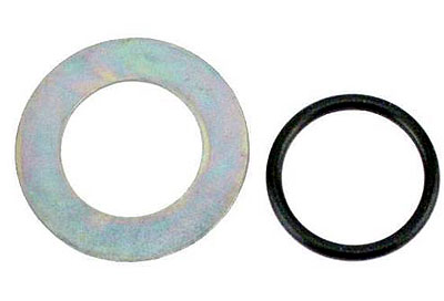 1928-31 Steering Sector O Ring Seal Kit  A-3573