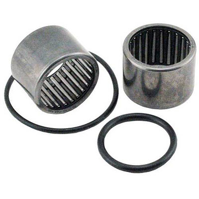 1928-31 Steering Sector Needle Bearing Set  A-3574