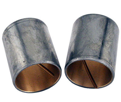 1928-31 Sector Bushing Set A-3576-C