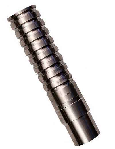 1928-31 Sector Bushing Driver A-3576-TBR