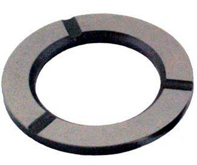 1928-29 Sector Thrust Washer A-3579-AR