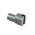thumbnail image 2 of New 1929-1936 Ford Steering Gear Box Hardware & Adjuster Kit – Model A & B, Part B-3548-KT 2 of 6