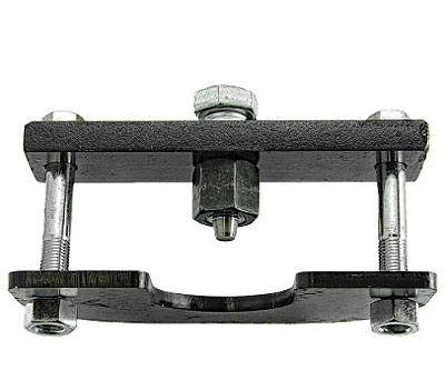 1928-31 Steering Wheel Puller A-3600-PBR