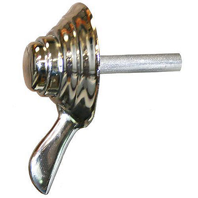 1928-29 Light Switch Rod  A-3616-B