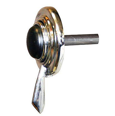 1930 Light Switch Rod  A-3616-G