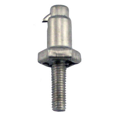 1926-31 Double Cinch Stud  A-37104-DX