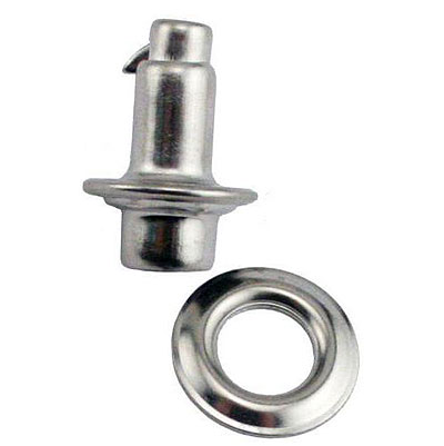 1926-31 Eyelet Style Double Cinch A-37104-RX2