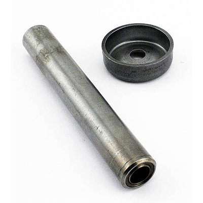 Side Curtain Stud Tool A-37105-T