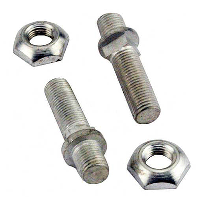1928-31 Windshield Stud Set A-37158