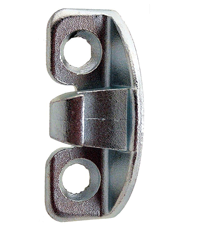 1928-31 Door Striker Plate A-37505
