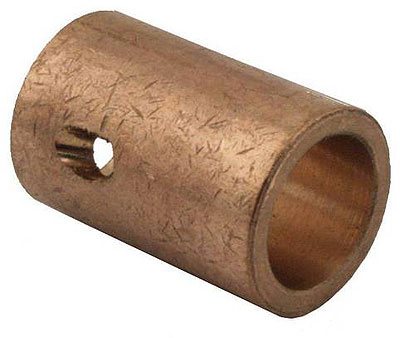 1928-29 Steering Lower Bearing Bush A-3776-C