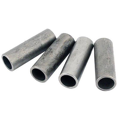 1928-31 Rear Shackle Bush Set A-4020-Q4