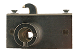 1930-34 Rumble Lock  A-41604-B