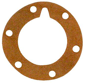 1928-32 Torque Tube Gasket  A-4207