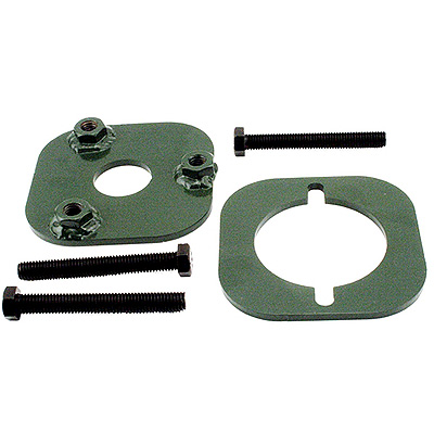 1928-31 Pinion Puller A-4210-T