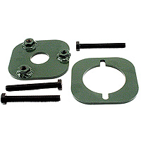 1928-31 Pinion Puller A-4210-T