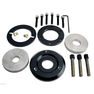 1928-31 Pinion Removal / Install Tool A-4210-X