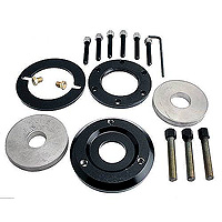 1928-31 Pinion Removal / Install Tool A-4210-X