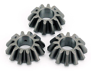 1928-31 Spider Gear Set A-4215