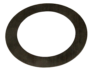 1928-31 Differential Bearing Shim A-4221-SH