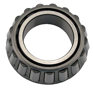 1935-48 Pinion Bearing 48-4621