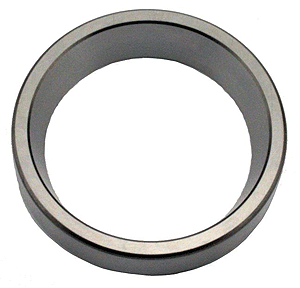 1928-32 Differential Bearing Cup A-4222