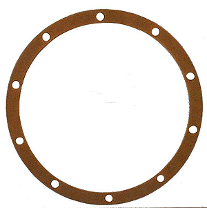 1928-32 Axle Housing 0.016 Gasket A-4235-G16
