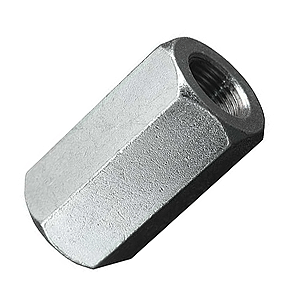 1909-48 Knock-off Wheel Puller A-4235-WP