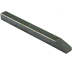 1928-31 Pinion Key A-4243-A