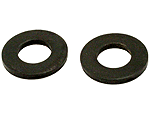1928-48 Axle Washer Set A-4244-SW