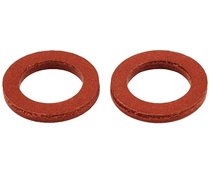 1928-48 Axle Hub Gasket Set  A-4244