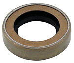 1928-48 Inner Axle & Drive Shaft Seal  A-4245