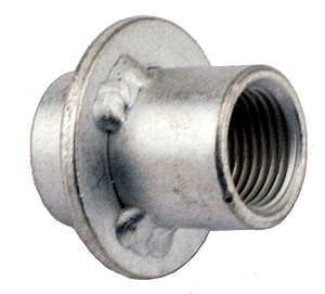 1928-31 Axle Seal Tool  A-4246