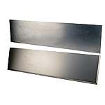 Door Bottom Patch Panel Set A-436-A