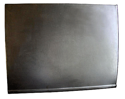 1928-29 Door Skin A-436-AC