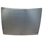 1930-31 Door Skin A-436-BCL