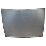 1930-31 Door Skin A-436-BCR