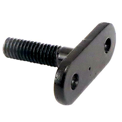 1928-29 Swing Arm Stud A-45481-X