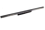 1926-31 Door Glass Metal Channel A-45962-OR