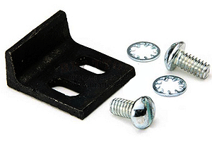 1928-31 Striker Plate Set A-46137-BR