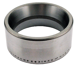 1928-32 Pinion Bearing Cup A-4616