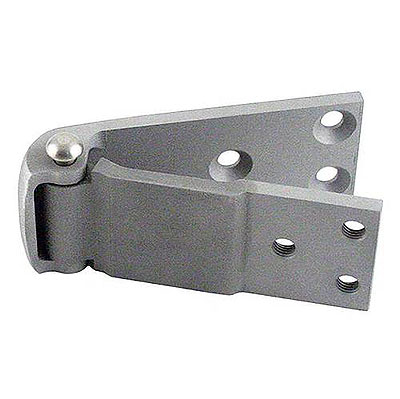 1930-31 Door Bottom Hinge A-46300-L