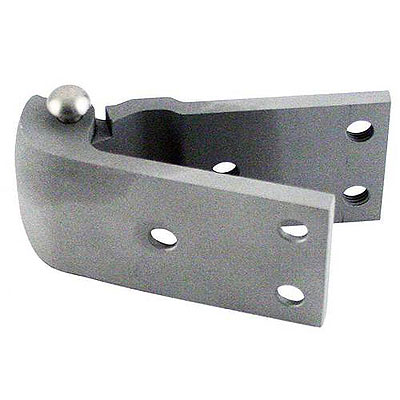 1930-31 Door Middle Hinge A-46300-M