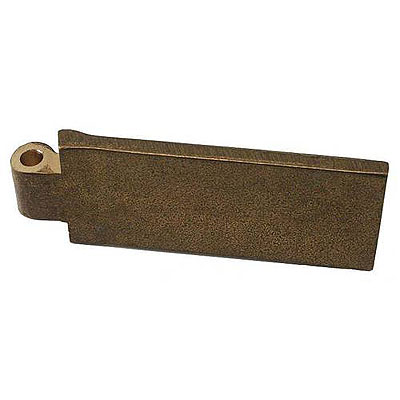 1930-31 S/W Hinge on Cowl  A-46300-SWC