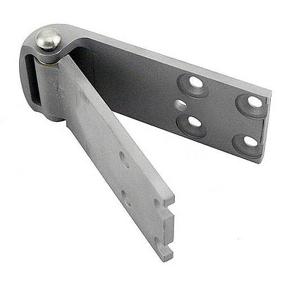 1928-29 Truck Lower Door Hinge A-46300-TSL