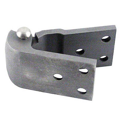 1930-31 Door Top Hinge A-46300-U