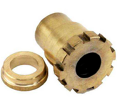 1928-31 H/D Hinge Pin Tool  A-46335-T